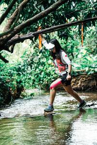 BIB: 
                            <button type="button" onclick="openModal(25404226)" class="btn btn-primary btn-sm float-right btn-popup" data-toggle="modal" data-target=".modal-high-quality">
                        <i class="fas fa-shopping-cart"></i> Add to Cart
                    </button>
                                            <button type="button" onclick="isThisMe(25404226, true)" class="btn btn-success btn-sm float-right btn-popup btn-isme hidden" data-toggle="tooltip" data-placement="bottom" title="นี่คือรูปของคุณใช่ไหม คลิกที่นี่เพื่อเอาเข้าอัลบั้ม">
                        <i class="fas fa-plus"></i> Add to album
                    </button>
                    <button type="button" onclick="isThisMe(25404226, false)" class="btn btn-warning btn-sm float-right btn-popup btn-isnotme hidden">
                        <i class="fas fa-ban"></i> Remove from album
                    </button>